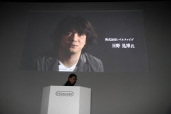 ꡼ No.091 | ۿγˤθ줿3DS̿ǽꥨǮԤȯɽ줿ǤŷƲե2010ץݡȡʸԡ