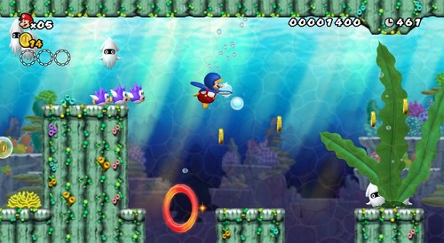 ゲーム雑誌の人には言わないでください 笑 宮本 茂氏 任天堂の経営方針説明会にて 3dsでマリオがどうなるか との質問に回答