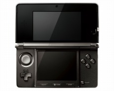 ꡼ No.001 | ֥˥ƥɡ3DSפˤ褤迨Ȥ18ĥåǳŤ3DSθξܺ٤餫