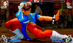 ꡼ No.003 | ֥˥ƥɡ3DSפˤ褤迨Ȥ18ĥåǳŤ3DSθξܺ٤餫