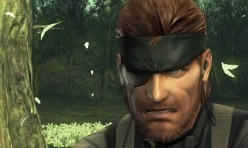 ꡼ No.005 | ֥˥ƥɡ3DSפˤ褤迨Ȥ18ĥåǳŤ3DSθξܺ٤餫