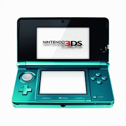 ニンテンドー 3ds ds ゲームソフト　8本セット