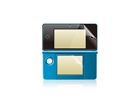 ���������꡼ No.001�Υ���ͥ������ / ������ƥå����˥�ƥ�ɡ�3DS�Ѽ��ե��å�16���ʤ�2��26����ȯ�䡣�վ��ݸ���Ȥ��饷�������㡼���㡼�ޤ����������ʤ��饤��ʥå�