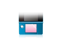 ���������꡼ No.003�Υ���ͥ������ / ������ƥå����˥�ƥ�ɡ�3DS�Ѽ��ե��å�16���ʤ�2��26����ȯ�䡣�վ��ݸ���Ȥ��饷�������㡼���㡼�ޤ����������ʤ��饤��ʥå�