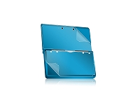 ���������꡼ No.005�Υ���ͥ������ / ������ƥå����˥�ƥ�ɡ�3DS�Ѽ��ե��å�16���ʤ�2��26����ȯ�䡣�վ��ݸ���Ȥ��饷�������㡼���㡼�ޤ����������ʤ��饤��ʥå�