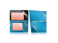 ���������꡼ No.006�Υ���ͥ������ / ������ƥå����˥�ƥ�ɡ�3DS�Ѽ��ե��å�16���ʤ�2��26����ȯ�䡣�վ��ݸ���Ȥ��饷�������㡼���㡼�ޤ����������ʤ��饤��ʥå�