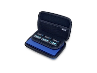 ���������꡼ No.007�Υ���ͥ������ / ������ƥå����˥�ƥ�ɡ�3DS�Ѽ��ե��å�16���ʤ�2��26����ȯ�䡣�վ��ݸ���Ȥ��饷�������㡼���㡼�ޤ����������ʤ��饤��ʥå�