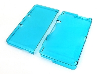 ���������꡼ No.011�Υ���ͥ������ / ������ƥå����˥�ƥ�ɡ�3DS�Ѽ��ե��å�16���ʤ�2��26����ȯ�䡣�վ��ݸ���Ȥ��饷�������㡼���㡼�ޤ����������ʤ��饤��ʥå�