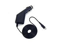 ���������꡼ No.014�Υ���ͥ������ / ������ƥå����˥�ƥ�ɡ�3DS�Ѽ��ե��å�16���ʤ�2��26����ȯ�䡣�վ��ݸ���Ȥ��饷�������㡼���㡼�ޤ����������ʤ��饤��ʥå�