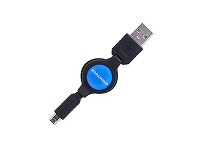 ���������꡼ No.015�Υ���ͥ������ / ������ƥå����˥�ƥ�ɡ�3DS�Ѽ��ե��å�16���ʤ�2��26����ȯ�䡣�վ��ݸ���Ȥ��饷�������㡼���㡼�ޤ����������ʤ��饤��ʥå�