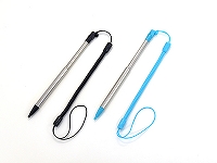 ���������꡼ No.016�Υ���ͥ������ / ������ƥå����˥�ƥ�ɡ�3DS�Ѽ��ե��å�16���ʤ�2��26����ȯ�䡣�վ��ݸ���Ȥ��饷�������㡼���㡼�ޤ����������ʤ��饤��ʥå�