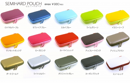 ���������꡼ No.004�Υ���ͥ������ / ������ƥå������֥��ɡ֡�Palette�פ���Ȥ���3DS��EVA�ݡ����ʤ�ȯ��