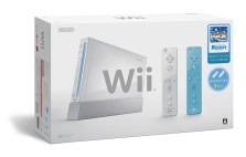 3DSに赤の新色「フレアレッド」が,7月14日登場。「Wiiリモコンプラス