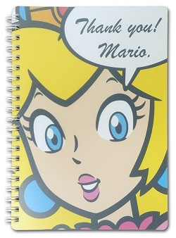 ꡼ No.001 | ֥֥˥ƥɡסʲŵ֥󥰥Ρȡפɲä