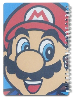 ꡼ No.002 | ֥֥˥ƥɡסʲŵ֥󥰥Ρȡפɲä