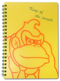 ꡼ No.003 | ֥֥˥ƥɡסʲŵ֥󥰥Ρȡפɲä