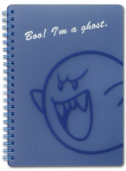 ꡼ No.004 | ֥֥˥ƥɡסʲŵ֥󥰥Ρȡפɲä