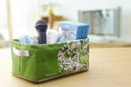 ꡼ No.001Υͥ / ֥˥ƥɡʲŵȤơȥХܥåʥ꡼ˡɤɲáܡʤɤϤ˥ץȤ줿Ǽ