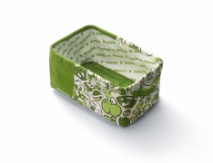 ꡼ No.002Υͥ / ֥˥ƥɡʲŵȤơȥХܥåʥ꡼ˡɤɲáܡʤɤϤ˥ץȤ줿Ǽ