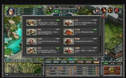 ꡼ No.003 | ݥåȡפȤ֥饦SLG֥ɥ֥åɡפԥƥȤ41ꥹ