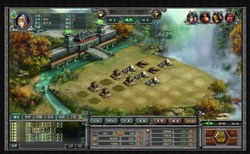 ꡼ No.004 | ݥåȡפȤ֥饦SLG֥ɥ֥åɡפԥƥȤ41ꥹ