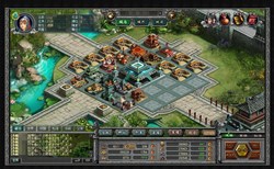 ꡼ No.005 | ݥåȡפȤ֥饦SLG֥ɥ֥åɡפԥƥȤ41ꥹ