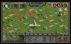 ꡼ No.006 | ݥåȡפȤ֥饦SLG֥ɥ֥åɡפԥƥȤ41ꥹ