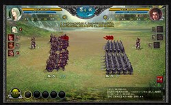 ꡼ No.007 | ݥåȡפȤ֥饦SLG֥ɥ֥åɡפԥƥȤ41ꥹ