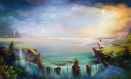 ꡼ No.008 | ݥåȡפȤ֥饦SLG֥ɥ֥åɡפԥƥȤ41ꥹ