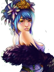 ꡼ No.009 | ݥåȡפȤ֥饦SLG֥ɥ֥åɡפԥƥȤ41ꥹ