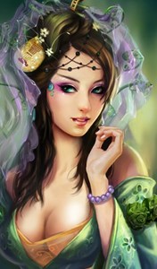 ꡼ No.010 | ݥåȡפȤ֥饦SLG֥ɥ֥åɡפԥƥȤ41ꥹ