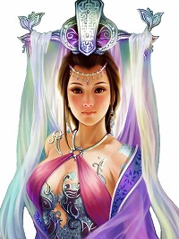 ꡼ No.004 | ŷ̾줫褦פȤ֥饦SLG֥ɥ֥åɡפΡԥƥȥӥɤ