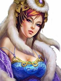 ꡼ No.005 | ŷ̾줫褦פȤ֥饦SLG֥ɥ֥åɡפΡԥƥȥӥɤ