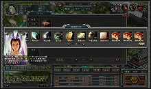 ꡼ No.007 | ŷ̾줫褦פȤ֥饦SLG֥ɥ֥åɡפΡԥƥȥӥɤ