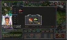 ꡼ No.008 | ŷ̾줫褦פȤ֥饦SLG֥ɥ֥åɡפΡԥƥȥӥɤ