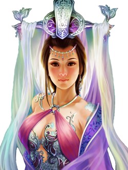 ꡼ No.002Υͥ / ֥ɥ֥åɡ2000ӥȡ1000ʬξʷ館륭ڡ