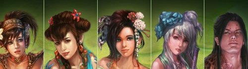 ꡼ No.003Υͥ / ֥ɥ֥åɡ2000ӥȡ1000ʬξʷ館륭ڡ