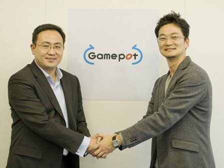 ꡼ No.004Υͥ / ֥ɥ֥åɡ2000ӥȡ1000ʬξʷ館륭ڡ