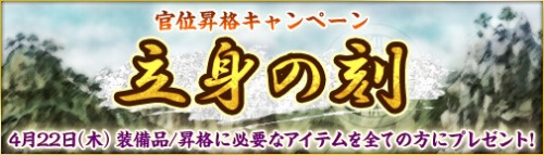 ꡼ No.001Υͥ / ֥ɥ֥åɡסʤ侺ʤɬפʥƥ餪