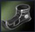 ꡼ No.002Υͥ / ֥ɥ֥åɡסʤ侺ʤɬפʥƥ餪