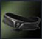 ꡼ No.003Υͥ / ֥ɥ֥åɡסʤ侺ʤɬפʥƥ餪