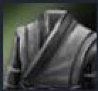 ꡼ No.005Υͥ / ֥ɥ֥åɡסʤ侺ʤɬפʥƥ餪