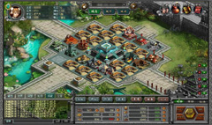 ꡼ No.001 | ͤȤʤäơפ! ֥饦ߥ졼֥ɥ֥åɡפȤ