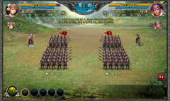 ꡼ No.002 | ͤȤʤäơפ! ֥饦ߥ졼֥ɥ֥åɡפȤ