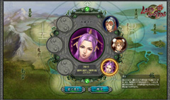 ꡼ No.004 | ͤȤʤäơפ! ֥饦ߥ졼֥ɥ֥åɡפȤ