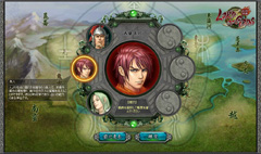 ꡼ No.005 | ͤȤʤäơפ! ֥饦ߥ졼֥ɥ֥åɡפȤ