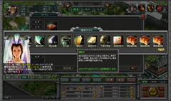 ꡼ No.007 | ͤȤʤäơפ! ֥饦ߥ졼֥ɥ֥åɡפȤ