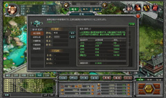 ꡼ No.009 | ͤȤʤäơפ! ֥饦ߥ졼֥ɥ֥åɡפȤ