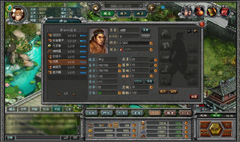 ꡼ No.012 | ͤȤʤäơפ! ֥饦ߥ졼֥ɥ֥åɡפȤ