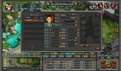 ꡼ No.014 | ͤȤʤäơפ! ֥饦ߥ졼֥ɥ֥åɡפȤ